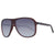 Herrensonnenbrille Guess GU6876-5967B