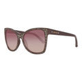 Damensonnenbrille Swarovski SK0109-5648F