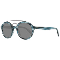 Herrensonnenbrille WEB EYEWEAR WE0173-4992A ø 49 mm