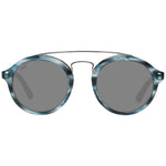 Herrensonnenbrille WEB EYEWEAR WE0173-4992A ø 49 mm