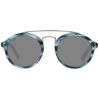 Herrensonnenbrille WEB EYEWEAR WE0173-4992A ø 49 mm