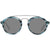 Herrensonnenbrille WEB EYEWEAR WE0173-4992A ø 49 mm