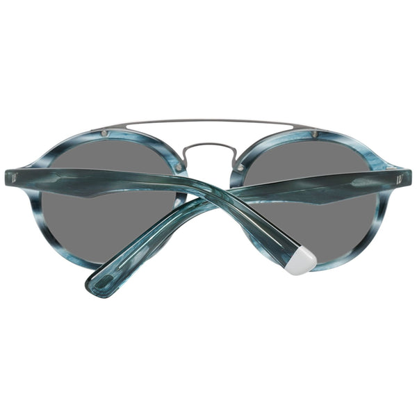 Herrensonnenbrille WEB EYEWEAR WE0173-4992A ø 49 mm