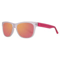 Damensonnenbrille Guess GG1127-5626U (ø 56 mm)