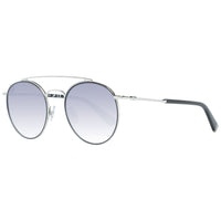 Herrensonnenbrille Web Eyewear WE0188A