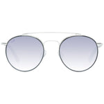 Herrensonnenbrille Web Eyewear WE0188A