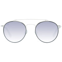 Herrensonnenbrille Web Eyewear WE0188A