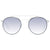 Herrensonnenbrille Web Eyewear WE0188A