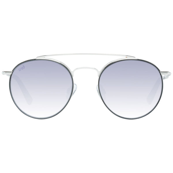 Herrensonnenbrille Web Eyewear WE0188A