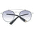 Herrensonnenbrille Web Eyewear WE0188A