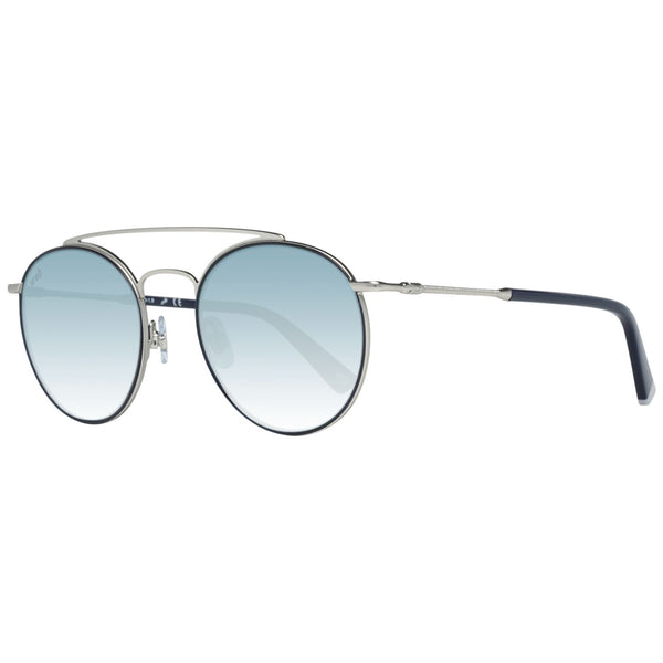 Herrensonnenbrille Web Eyewear WE0188A