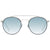 Herrensonnenbrille Web Eyewear WE0188A