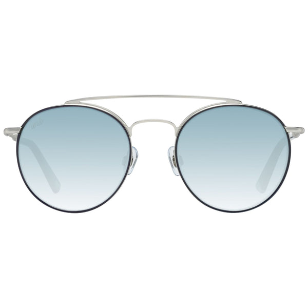 Herrensonnenbrille Web Eyewear WE0188A