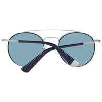 Herrensonnenbrille Web Eyewear WE0188A