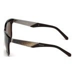 Damensonnenbrille Swarovski SK0125-52E