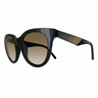 Damensonnenbrille Swarovski SK-0126-01E (ø 50 mm)