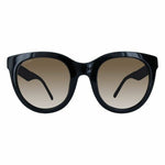 Damensonnenbrille Swarovski SK-0126-01E (ø 50 mm)