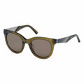 Damensonnenbrille Swarovski SK-0126-96J (ø 50 mm) (ø 50 mm)