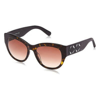 Damensonnenbrille Swarovski SK0127