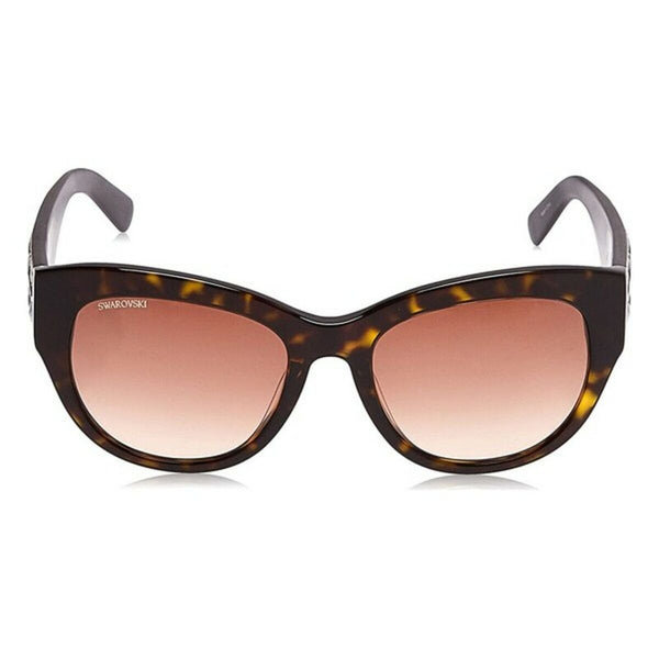 Damensonnenbrille Swarovski SK0127