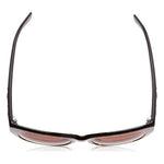 Damensonnenbrille Swarovski SK0127