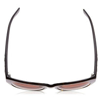 Damensonnenbrille Swarovski SK0127