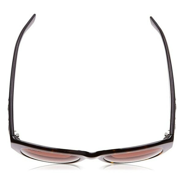 Damensonnenbrille Swarovski SK0127