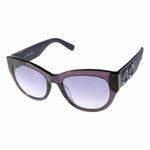 Damensonnenbrille Swarovski SK-0127-81Z (ø 54 mm) (ø 54 mm)