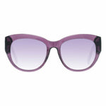 Damensonnenbrille Swarovski SK-0127-81Z (ø 54 mm) (ø 54 mm)