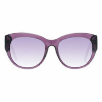 Damensonnenbrille Swarovski SK-0127-81Z (ø 54 mm) (ø 54 mm)