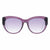 Damensonnenbrille Swarovski SK-0127-81Z (ø 54 mm) (ø 54 mm)