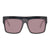 Damensonnenbrille Swarovski SK0128-5601B