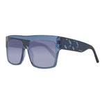 Damensonnenbrille Swarovski SK0128-5690W