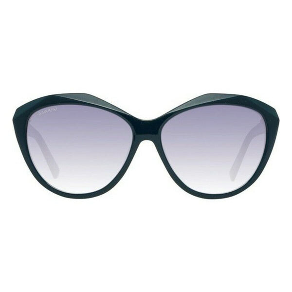 Damensonnenbrille Swarovski SK0136-5898Q (ø 58 mm) (ø 58 mm)