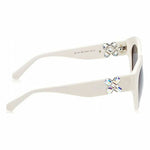 Damensonnenbrille Swarovski SK-0140-25B