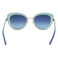 Damensonnenbrille Swarovski SK0144-5114W (ø 51 mm) (ø 51 mm)