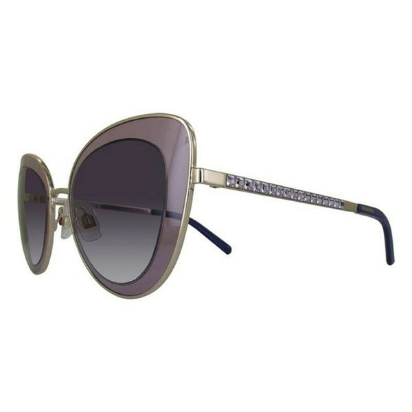 Damensonnenbrille Swarovski SK0144-5172Z (ø 51 mm) (ø 51 mm)