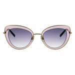 Damensonnenbrille Swarovski SK0144-5172Z (ø 51 mm) (ø 51 mm)