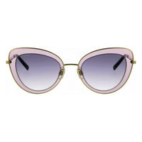 Damensonnenbrille Swarovski SK0144-5172Z (ø 51 mm) (ø 51 mm)