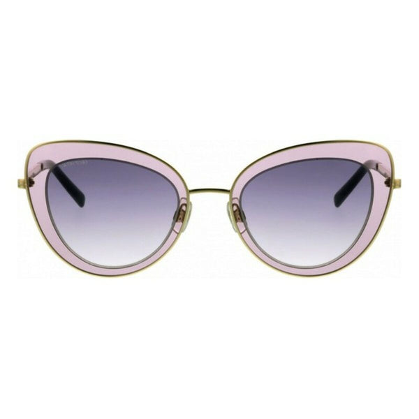 Damensonnenbrille Swarovski SK0144-5172Z (ø 51 mm) (ø 51 mm)