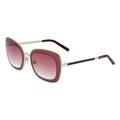 Damensonnenbrille Swarovski SK0145-5169Z (ø 51 mm) (ø 51 mm)