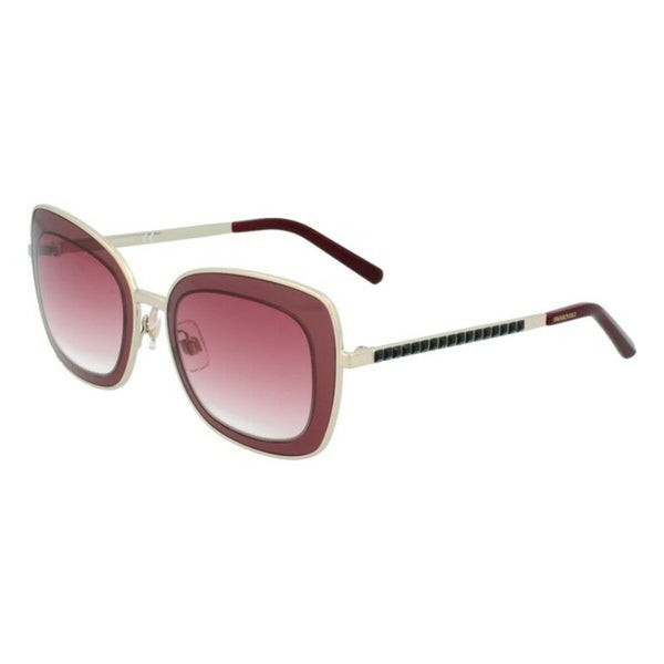 Damensonnenbrille Swarovski SK0145-5169Z (ø 51 mm) (ø 51 mm)