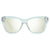 Damensonnenbrille Guess GU7472 26G -56 -17 -140