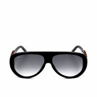 Sonnenbrille Tod's TO0209 01B Ø 57 mm