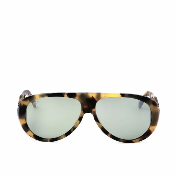 Damensonnenbrille Tod's TO0209 55Q ø 57 mm