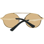 Unisex-Sonnenbrille Web Eyewear WE0181A