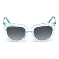 Damensonnenbrille Swarovski SK0150 5093B