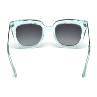 Damensonnenbrille Swarovski SK0150 5093B