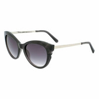 Damensonnenbrille Swarovski SK-0151-01B