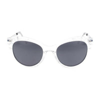 Damensonnenbrille Swarovski SK0151-26C